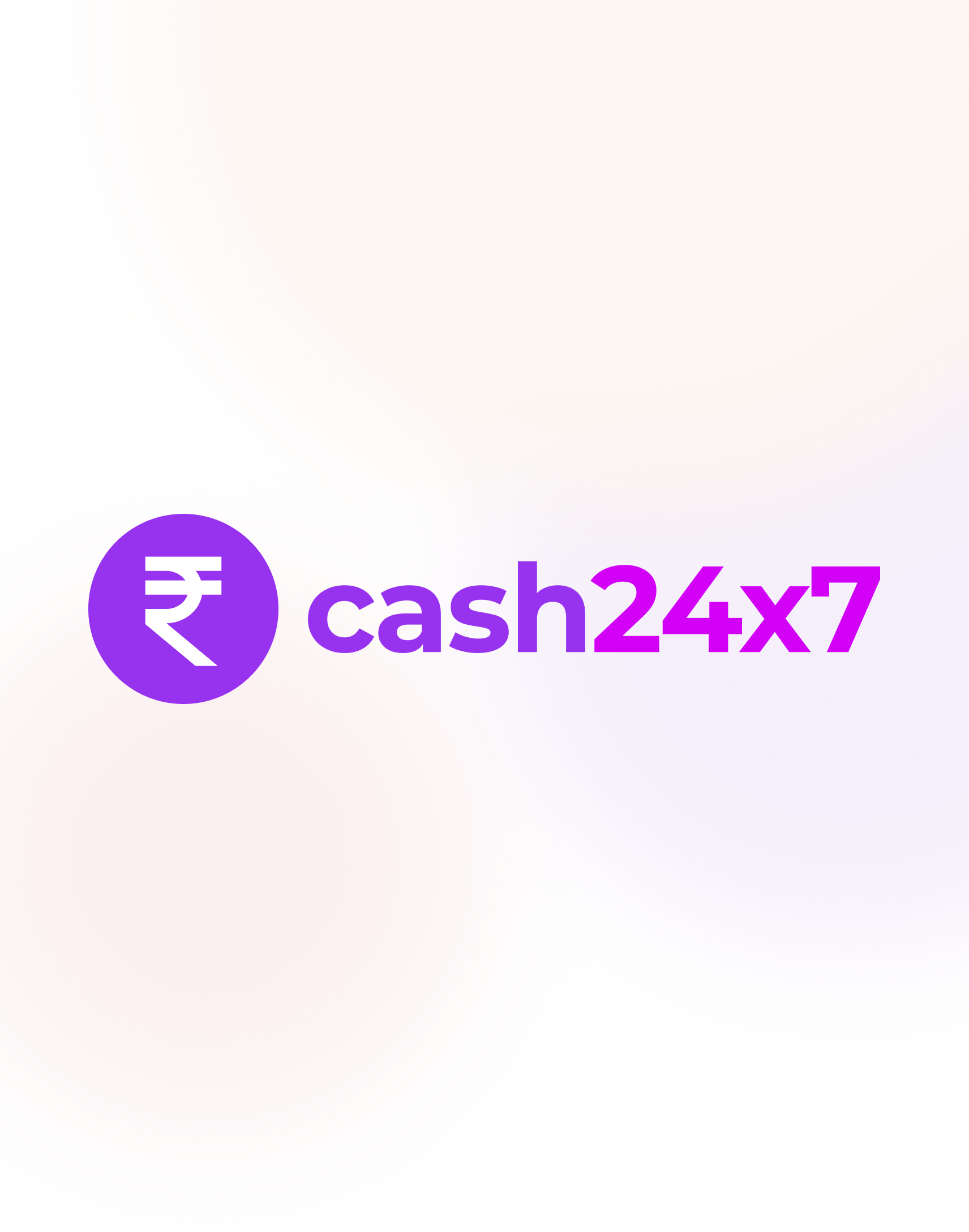 Bento analytics card